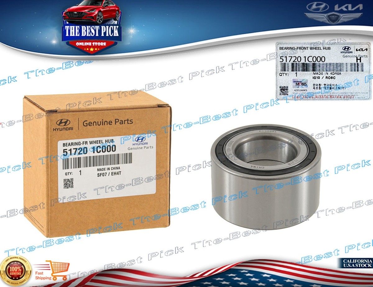 Cửa gió điều hòa giữa Getz Mã phụ tùng 974201C000