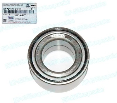 Cửa gió điều hòa giữa Getz Mã phụ tùng 974201C000