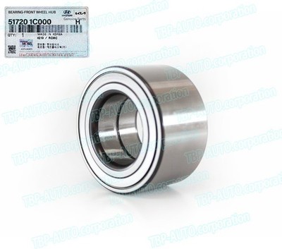 Cửa gió điều hòa giữa Getz Mã phụ tùng 974201C000