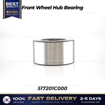 Cửa gió điều hòa giữa Getz Mã phụ tùng 974201C000