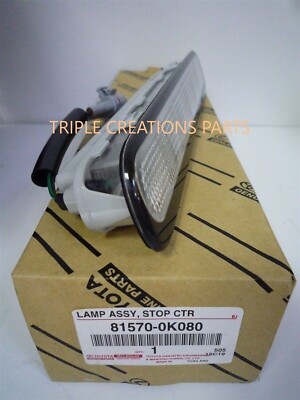 Đèn pha Innova 2012-2014 Mã phụ tùng 811700K520