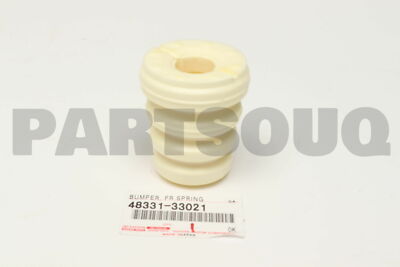 Goăng cánh cửa Camry SXV10 Mã phụ tùng 6233133020