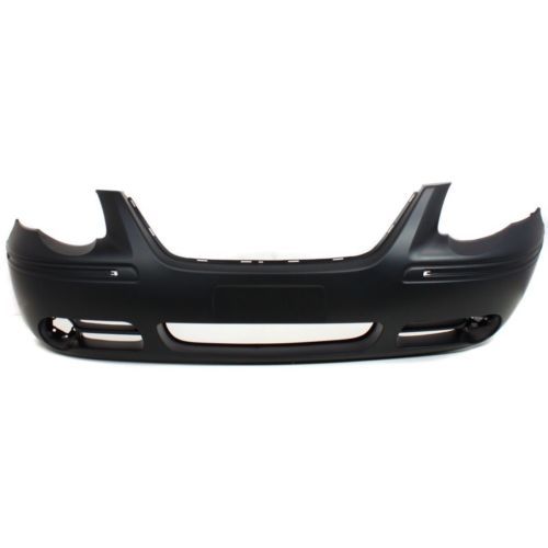 Goăng cánh cửa Camry SXV10 Mã phụ tùng 6233133020