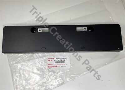 Ốp cột cửa trước dưới Vios 2010 Mã phụ tùng 624140D110E1