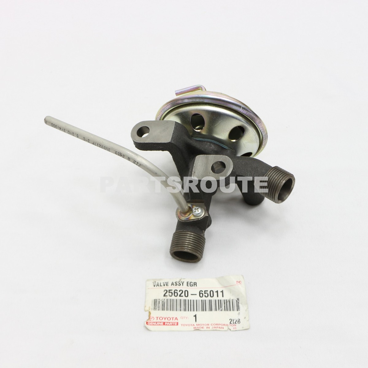 Ốp cột cửa trước dưới Vios 2010 Mã phụ tùng 624140D110E1