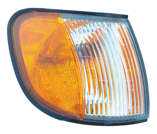 Mặt gương Kia Sportage Mã phụ tùng 876113W000