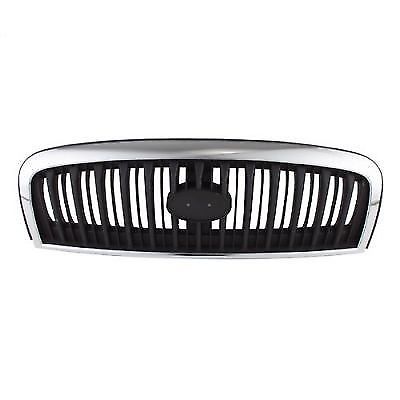 Nẹp mạ ca lăng Hyundai I20 Mã phụ tùng 863521J000