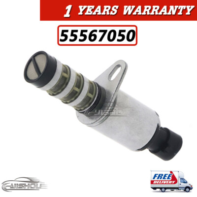 Van thông hơi Lacetti Mã phụ tùng 55567050
