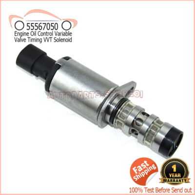 Van thông hơi Lacetti Mã phụ tùng 55567050
