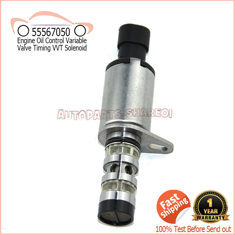 Van thông hơi Lacetti Mã phụ tùng 55567050