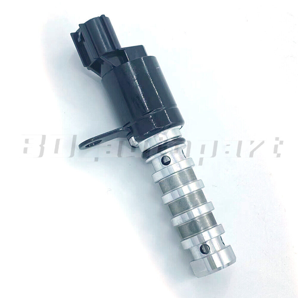 Van chia dầu mặt hút Morning Mã phụ tùng 2435503010