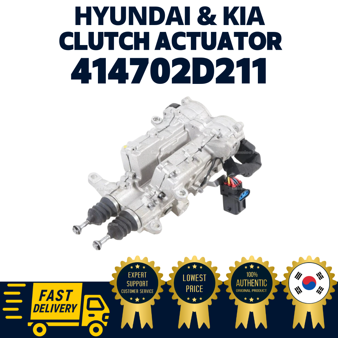 Hộp đựng lọc gió HD 2.5T Mã phụ tùng 2810045021