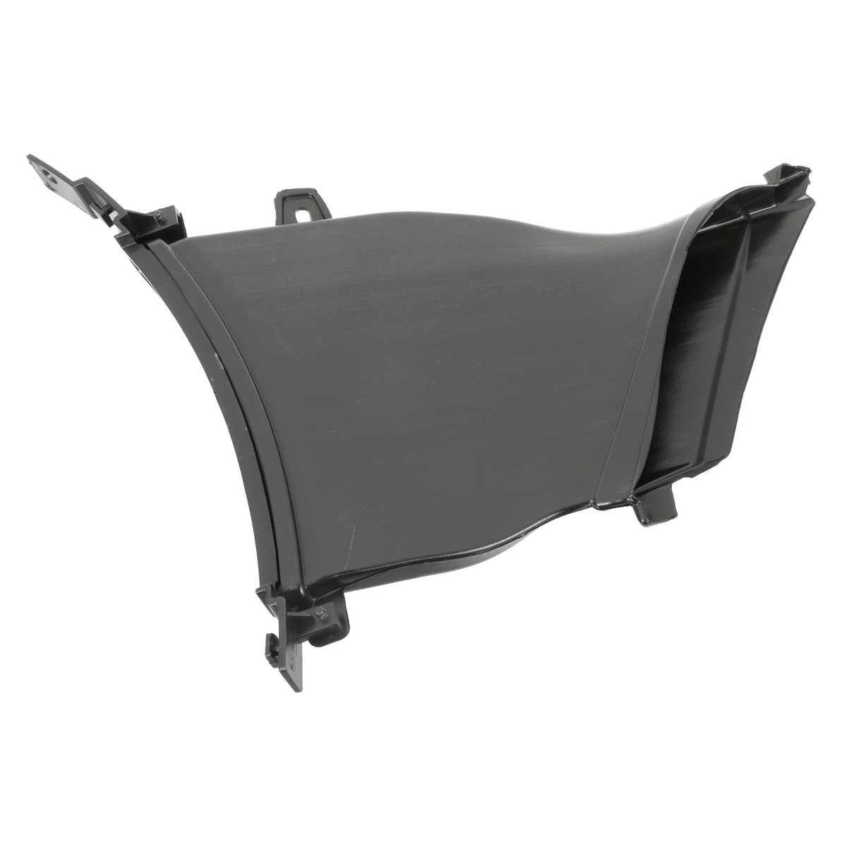 Hộp đựng lọc gió HD 2.5T Mã phụ tùng 2810045021