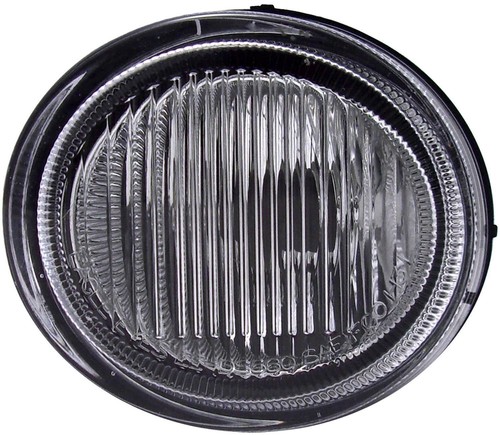 Ốp đèn cản trước Altis 2014 (Ốp đèn ba đờ xốc trước) Mã phụ tùng 8148202440