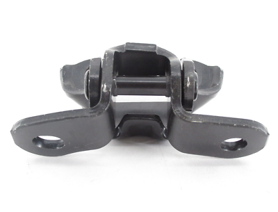 Bản lề cánh cửa trước dưới Crown 3.0 JZS133 Mã phụ tùng 6873030080