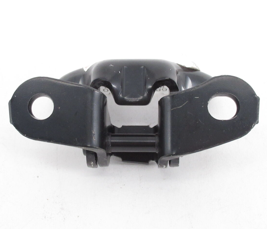 Bản lề cánh cửa trước dưới Crown 3.0 JZS133 Mã phụ tùng 6873030080