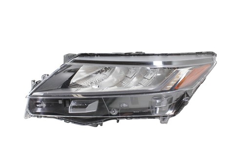 Đèn lái sau Triton (Đèn hậu) Mã phụ tùng MN157913