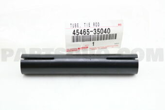 Đèn pha Prdo 2010 Mã phụ tùng 8117060E00