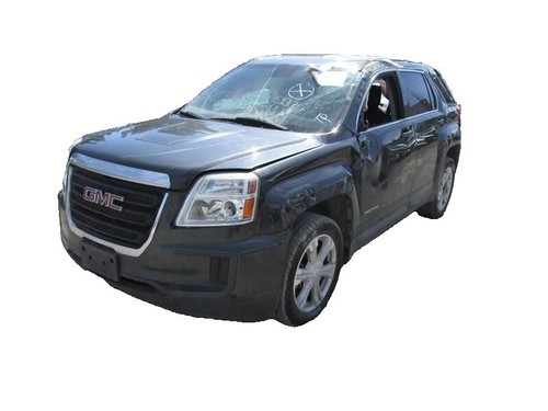 Bộ giằng gạt mưa Captiva Mã phụ tùng 20913315