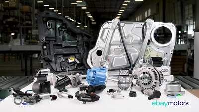 Bộ giằng gạt mưa Captiva Mã phụ tùng 20913315