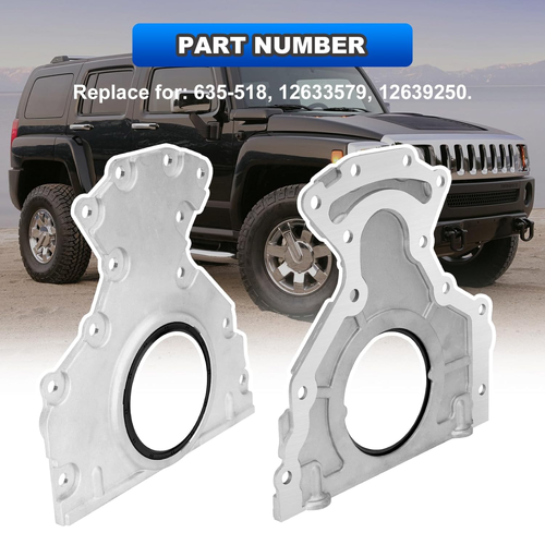 Gioăng kính chắn gió trước Matiz Mã phụ tùng 96314513