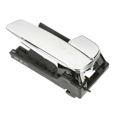 Tay mở cửa sau trong Pride Mã phụ tùng 836201G010