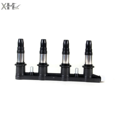 Chia phanh Matiz Mã phụ tùng 96414975