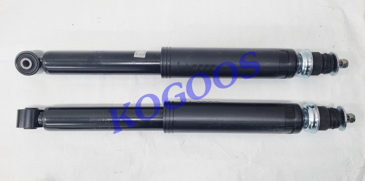 Lòng rè tai xe trước Korando 2005 Mã phụ tùng 7971506000