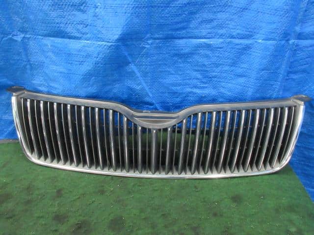 Mặt galant Corolla (Mặt ca lăng) Mã phụ tùng 5311112a50