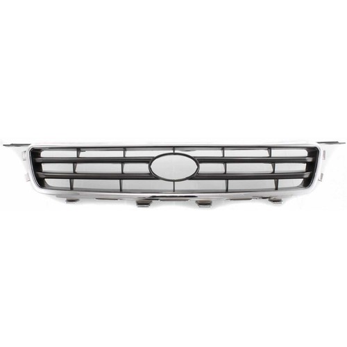 Mặt galant Corolla (Mặt ca lăng) Mã phụ tùng 5311112a50