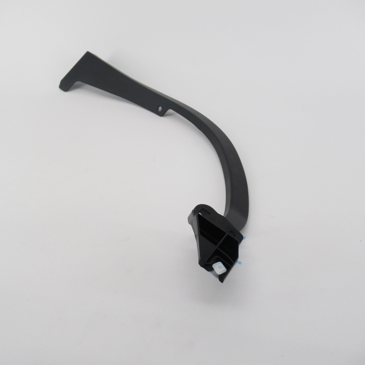 Nẹp vòm hông sau Crown 3.0 JZS155 Mã phụ tùng 7587439315