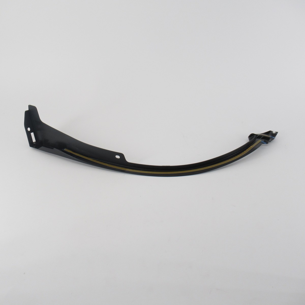 Nẹp vòm hông sau Crown 3.0 JZS155 Mã phụ tùng 7587439315
