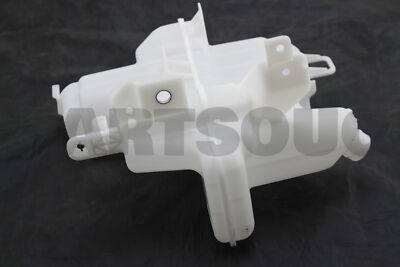 Gương chiếu hậu Mazda6 2013-2014 Mã phụ tùng GHR169181F