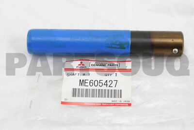 Ốp đầu bậc lên xuống sau Pajero V45 Mã phụ tùng mr776054