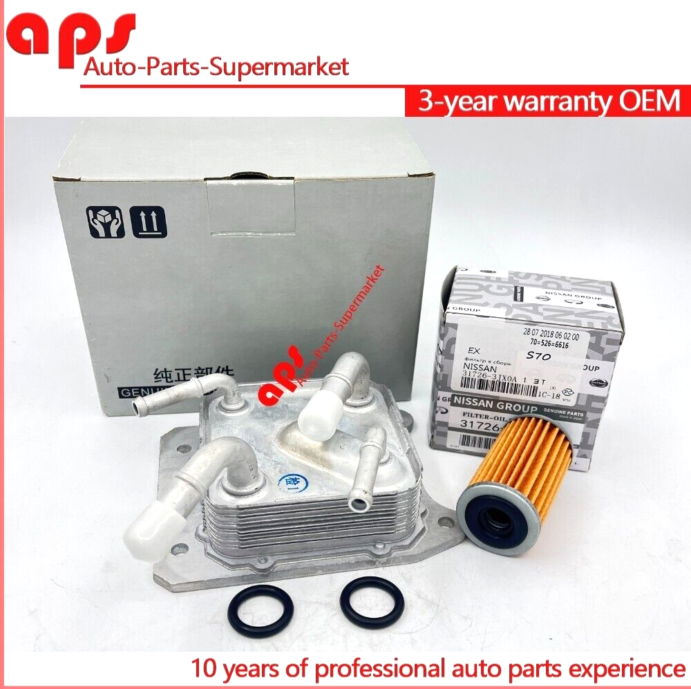 Đèn pha Nissan Cefiro 3.0 A32 Mã phụ tùng 2606046U26