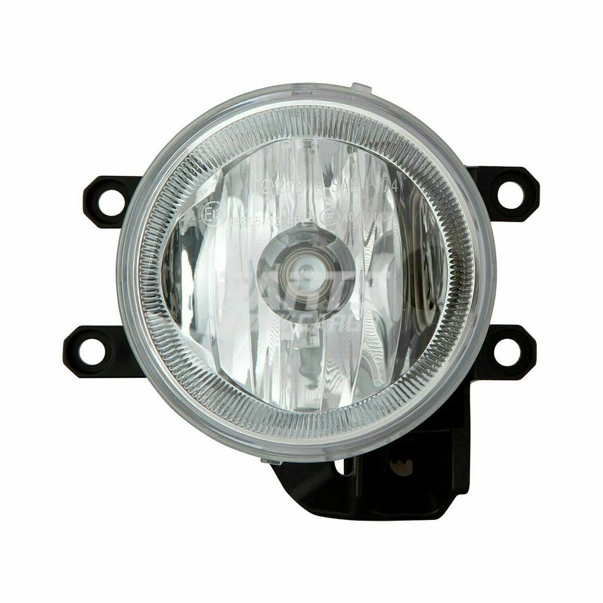 Đèn ba đờ xốc trước Altis 2011 (Đèn sương mù) Mã phụ tùng 8122002121
