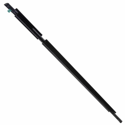 Nẹp chân kính cánh cửa sau ngoài Prado Mã phụ tùng 7572160061