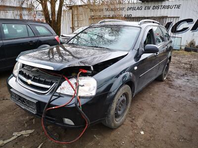 Lòng rè tai xe trước Lacetti 2008 Mã phụ tùng 96810479