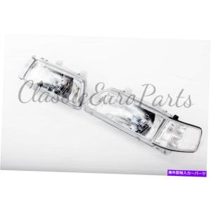 Đèn pha Camry 2.4 2007-2009 VN Mã phụ tùng 8118506221