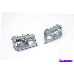 Đèn pha Camry 2.4 2007-2009 VN Mã phụ tùng 8118506221