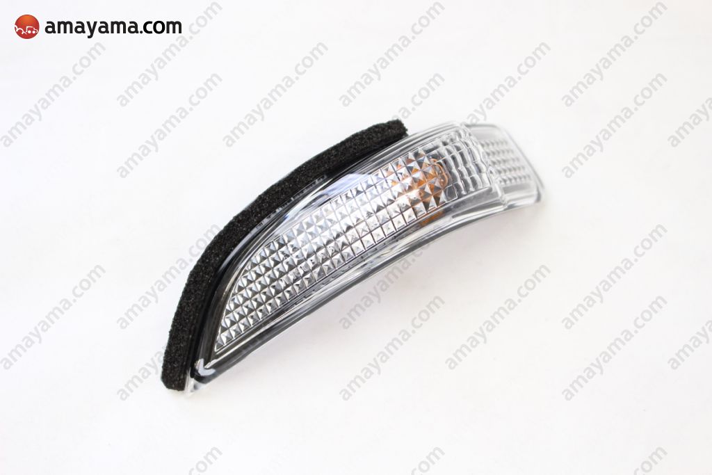 Đèn gương chiếu hậu Vios 2014 Mã phụ tùng 8174052050