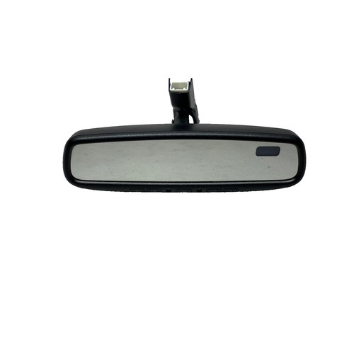 Gương chiếu hậu Camry 2.2 SXV20 Mã phụ tùng 87910YC090