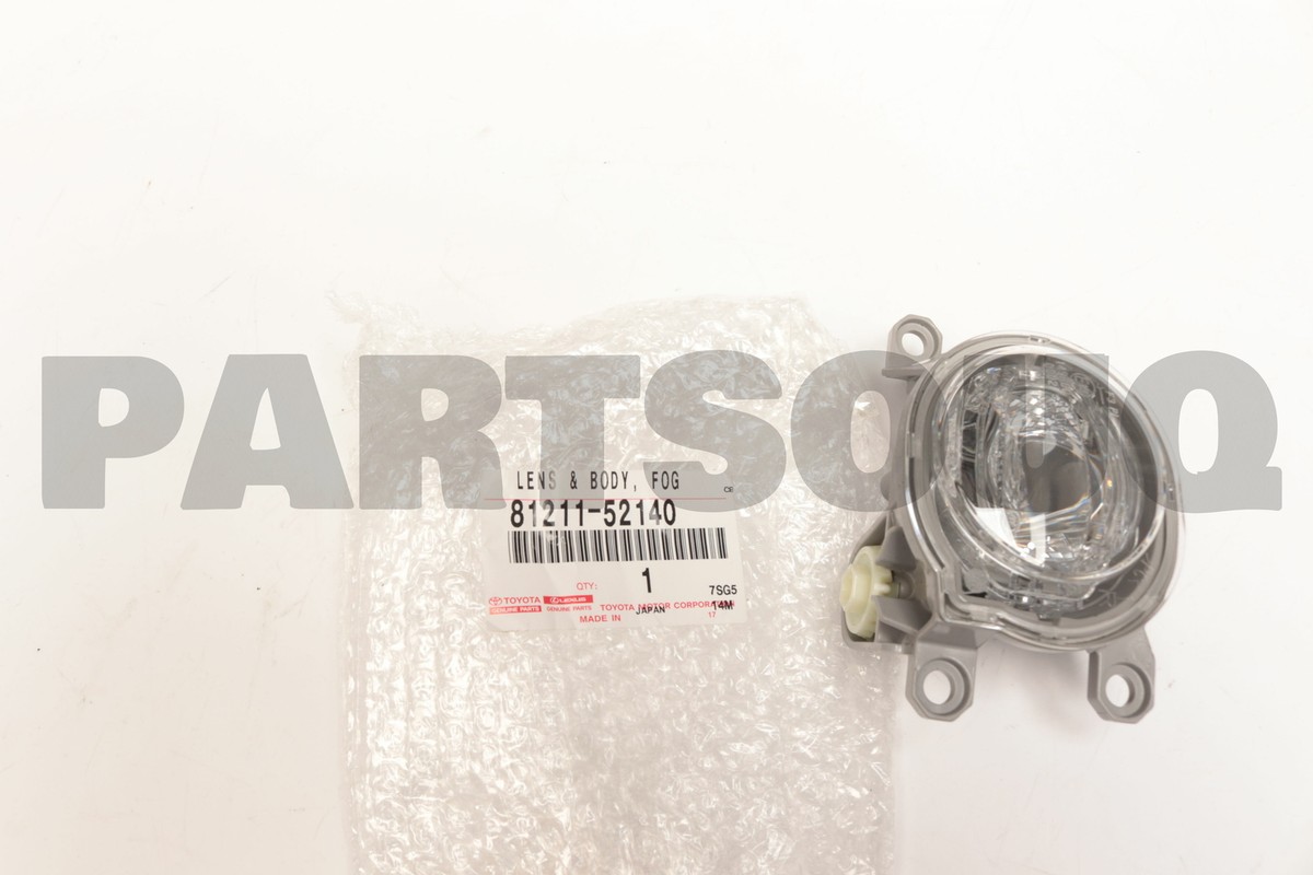 Giá bắt ba đờ xốc trước Altis 2008 Mã phụ tùng 5211502140