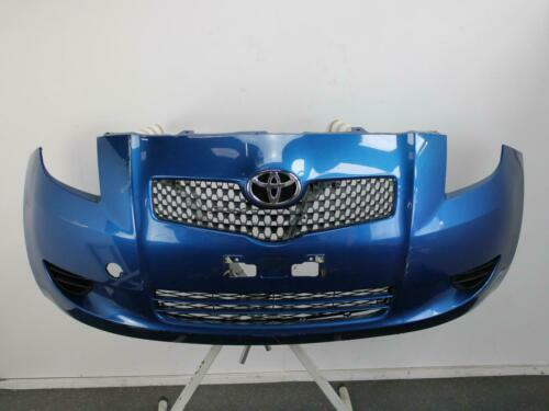 Giá bắt ba đờ xốc trước Altis 2008 Mã phụ tùng 5211502140
