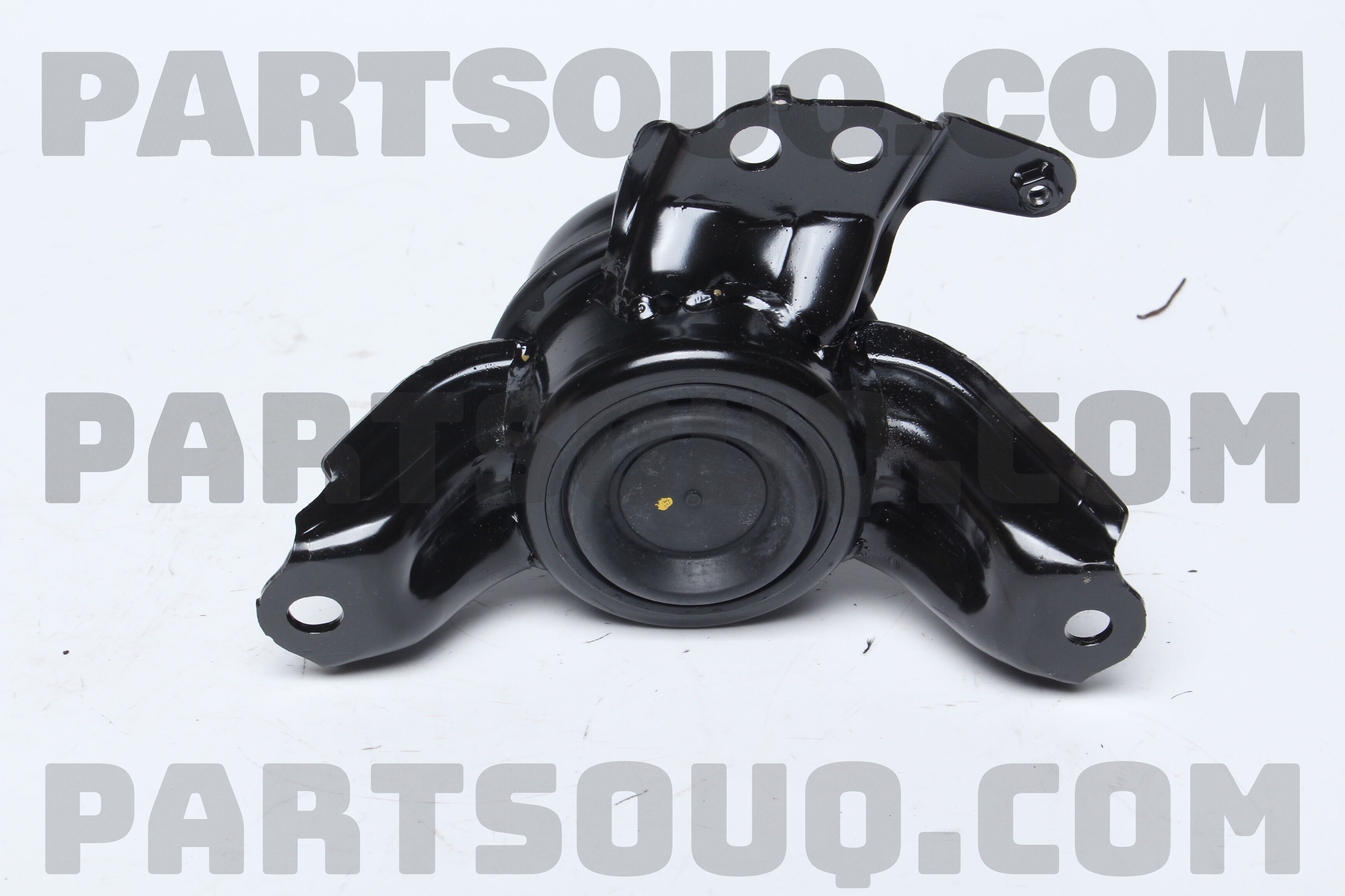 Chân máy trước Hyundai Sonata Mã phụ tùng 218102T200