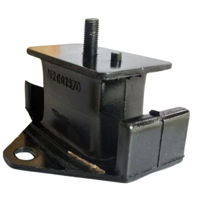 Cao su chân máy Triton (Máy dầu) Mã phụ tùng MR992670T