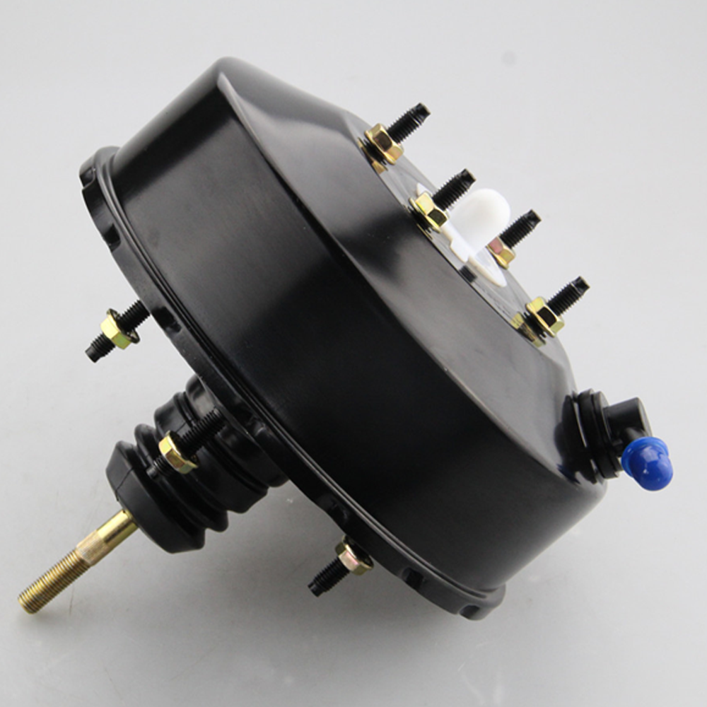 Bầu trợ lực phanh Innova Mã phụ tùng 446100K020