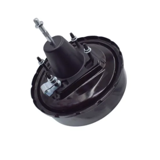 Bầu trợ lực phanh Innova Mã phụ tùng 446100K020
