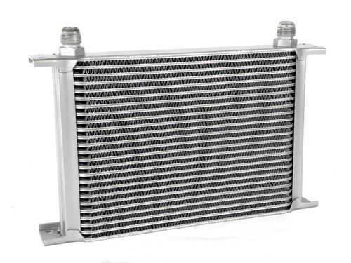 Tuy ô bơm hạ áp trợ lực Land FZJ100 Mã phụ tùng 4440260023