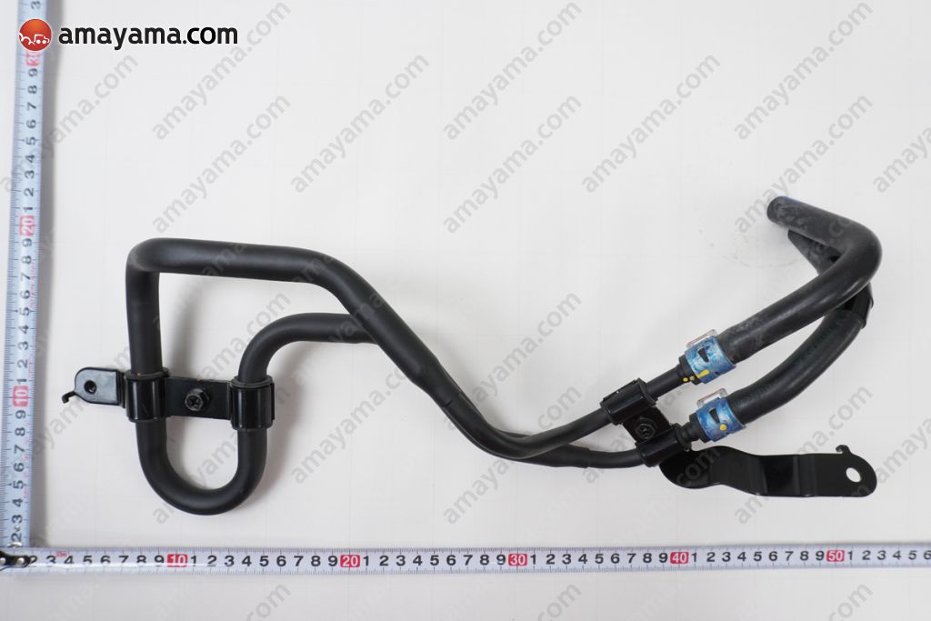 Tuy ô bơm hạ áp trợ lực Land FZJ100 Mã phụ tùng 4440260023